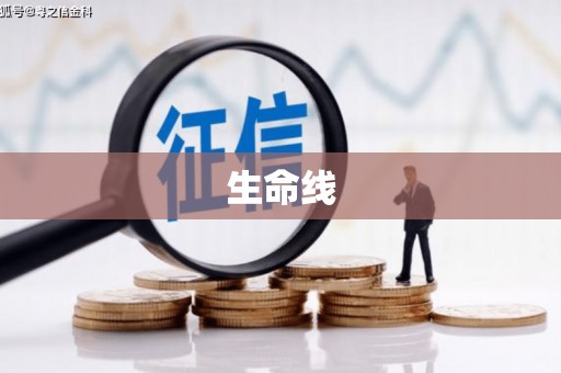 虎门生命线