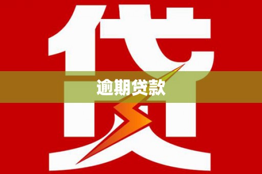 虎门逾期贷款